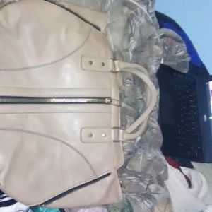 Urban expressions mom purse